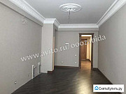 2-комнатная квартира, 126 м², 7/10 эт. Махачкала