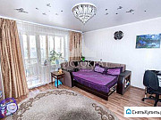 2-комнатная квартира, 51 м², 10/11 эт. Чита