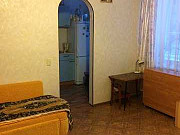 1-комнатная квартира, 30 м², 2/2 эт. Ярославль