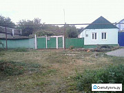 Дом 53 м² на участке 28 сот. Будённовск