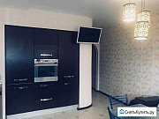 2-комнатная квартира, 66 м², 3/10 эт. Тверь