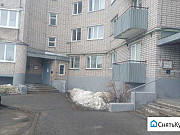 2-комнатная квартира, 81 м², 3/5 эт. Великий Новгород