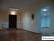 Продам офисное помещение, 125 кв.м. Екатеринбург