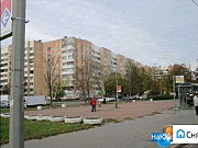 2-комнатная квартира, 53 м², 2/9 эт. Санкт-Петербург