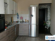 2-комнатная квартира, 60 м², 3/5 эт. Владимир