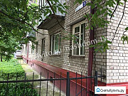 2-комнатная квартира, 39 м², 1/5 эт. Тверь