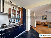 4-комнатная квартира, 124 м², 8/9 эт. Омск