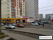Продам магазин на первой линии Смоленск