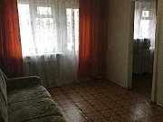 2-комнатная квартира, 35 м², 2/4 эт. Дзержинск