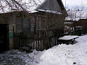 Дом 53 м² на участке 15 сот. Новоульяновск
