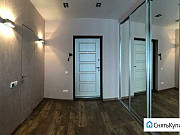 1-комнатная квартира, 50 м², 23/25 эт. Новосибирск