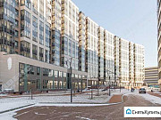 1-комнатная квартира, 40 м², 10/14 эт. Санкт-Петербург