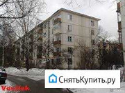 3-комнатная квартира, 65 м², 3/5 эт. Улан-Удэ