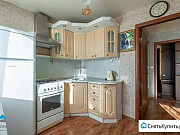 2-комнатная квартира, 40 м², 4/4 эт. Хабаровск