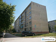 2-комнатная квартира, 44 м², 3/5 эт. Бердск