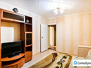 2-комнатная квартира, 49 м², 2/5 эт. Петропавловск-Камчатский