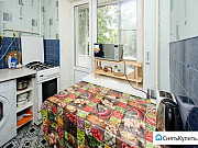 2-комнатная квартира, 38 м², 2/5 эт. Новочеркасск