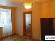 2-комнатная квартира, 44 м², 2/5 эт. Владимир