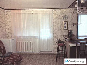 3-комнатная квартира, 59 м², 5/5 эт. Туринск
