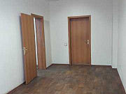 Офисное помещение, 37.3 кв.м. Челябинск