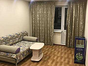 1-комнатная квартира, 35 м², 2/9 эт. Хабаровск