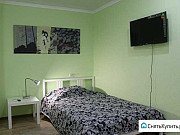 1-комнатная квартира, 30 м², 5/9 эт. Курск