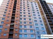 2-комнатная квартира, 37 м², 1/16 эт. Чита