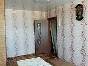 1-комнатная квартира, 27 м², 2/2 эт. Юрьев-Польский