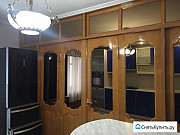 3-комнатная квартира, 92 м², 9/10 эт. Ставрополь