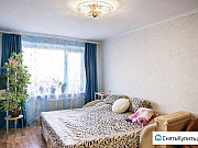 3-комнатная квартира, 62 м², 1/5 эт. Петропавловск-Камчатский