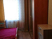 3-комнатная квартира, 60 м², 1/10 эт. Барнаул