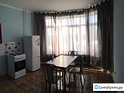 1-комнатная квартира, 60 м², 6/18 эт. Оренбург