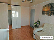 3-комнатная квартира, 64 м², 5/5 эт. Ярославль