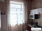 2-комнатная квартира, 41 м², 2/3 эт. Чита