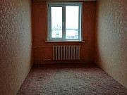 2-комнатная квартира, 44 м², 5/5 эт. Рубцовск