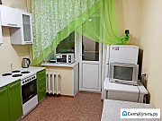 3-комнатная квартира, 60 м², 8/9 эт. Киров