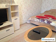 1-комнатная квартира, 34 м², 1/9 эт. Тверь