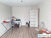 1-комнатная квартира, 30 м², 2/5 эт. Ижевск