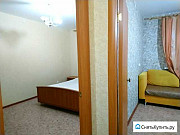 1-комнатная квартира, 33 м², 3/3 эт. Нижний Новгород