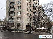 3-комнатная квартира, 58 м², 7/9 эт. Санкт-Петербург