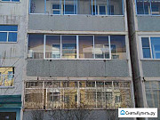 2-комнатная квартира, 77 м², 2/5 эт. Благовещенск