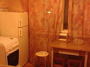 1-комнатная квартира, 38 м², 3/10 эт. Санкт-Петербург