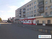 Торговое помещение, 700 кв.м. Барнаул
