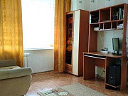 1-комнатная квартира, 29 м², 3/5 эт. Новочебоксарск