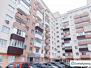 1-комнатная квартира, 33 м², 1/9 эт. Самара