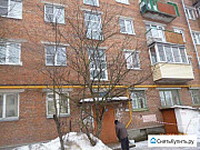 2-комнатная квартира, 44 м², 1/5 эт. Вологда