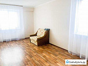 3-комнатная квартира, 94 м², 12/24 эт. Санкт-Петербург