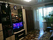 3-комнатная квартира, 50 м², 2/2 эт. Бугуруслан