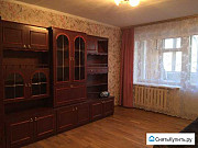 2-комнатная квартира, 51 м², 3/9 эт. Калуга