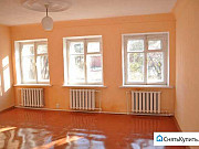 2-комнатная квартира, 76 м², 1/2 эт. Моршанск
